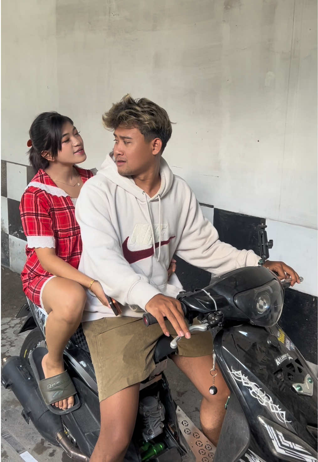 @Reyhan 𝘿𝙄𝙆𝙃𝘼