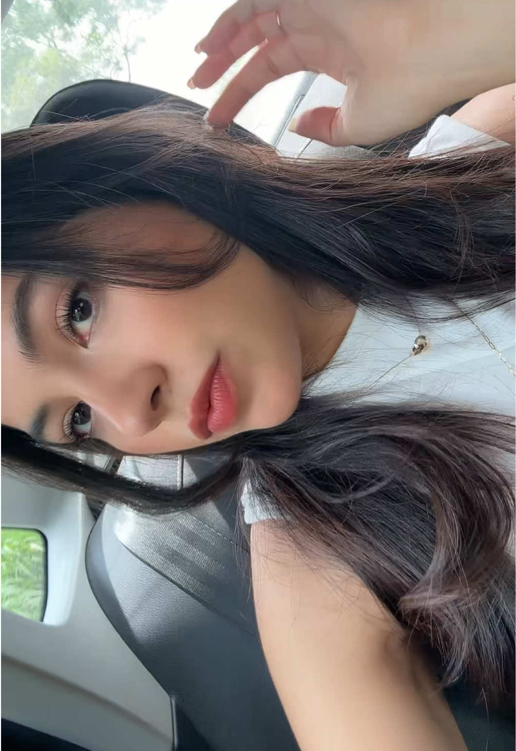 @Analy_pm