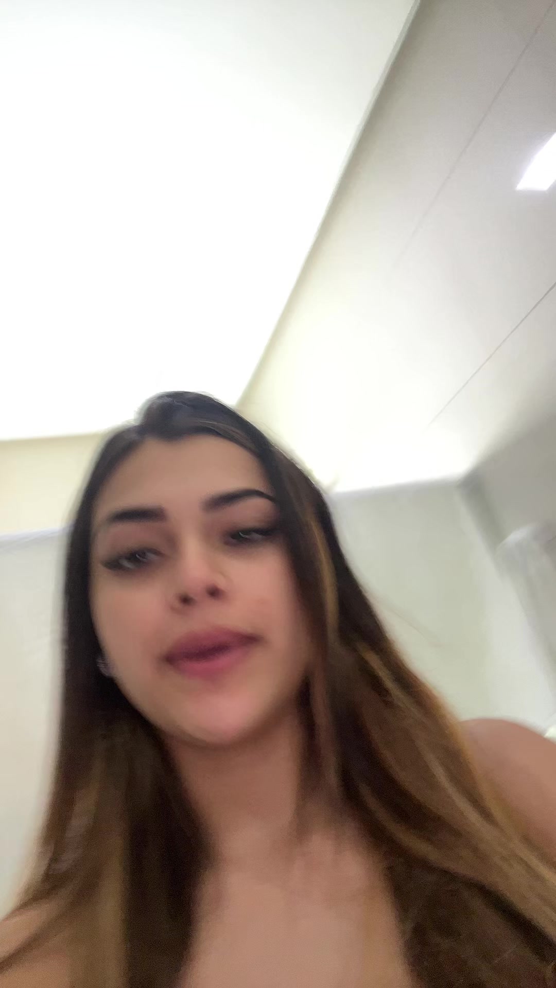 @sophiaasiilva_