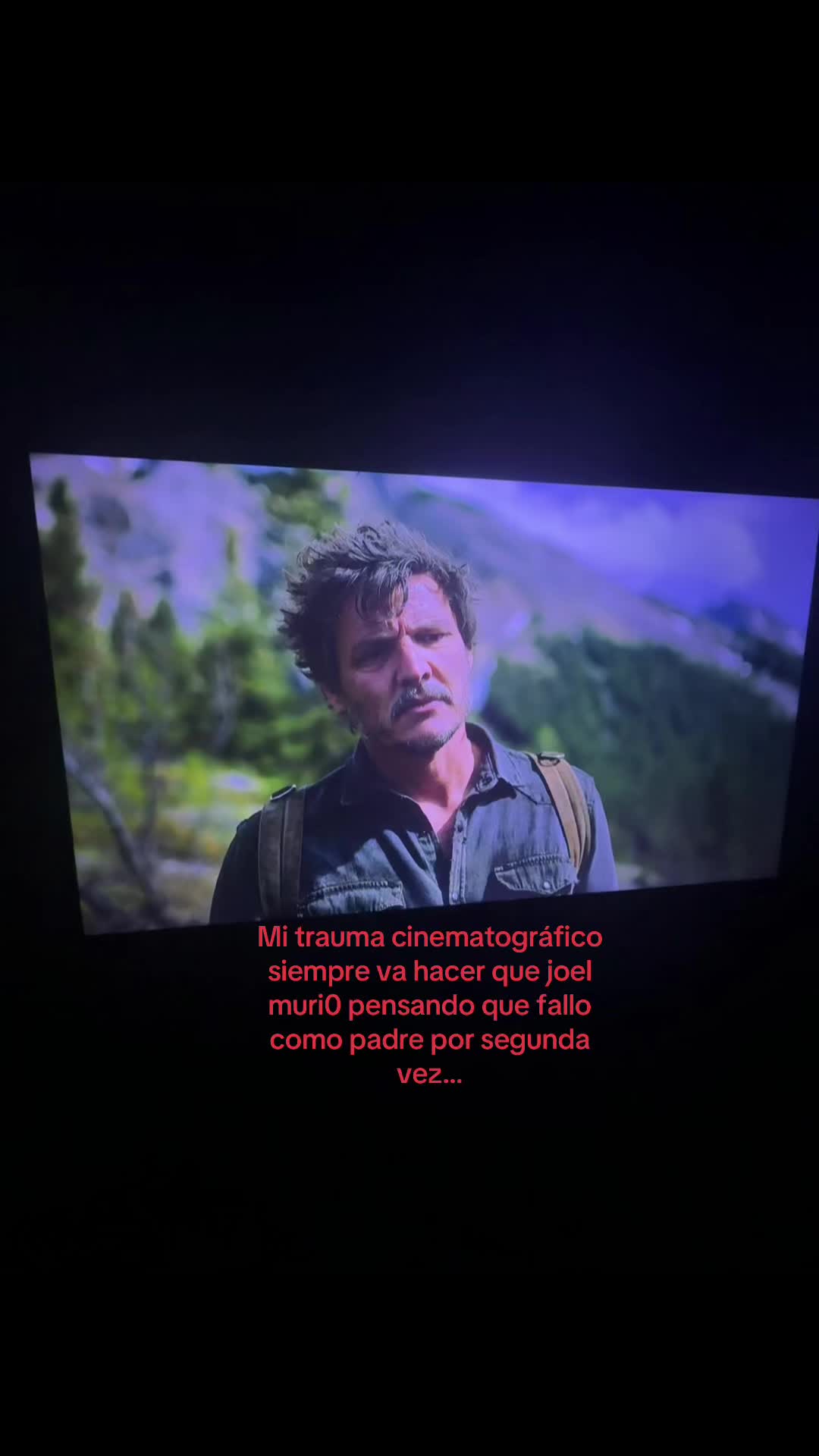 @amadeooo