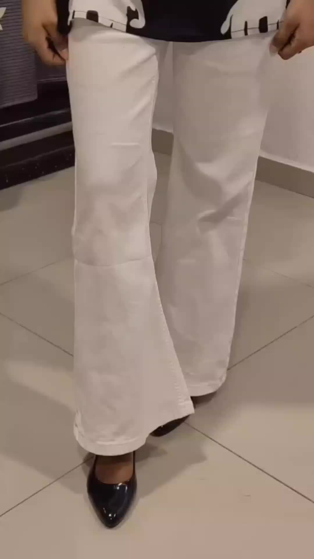 @kishantini🧿💎