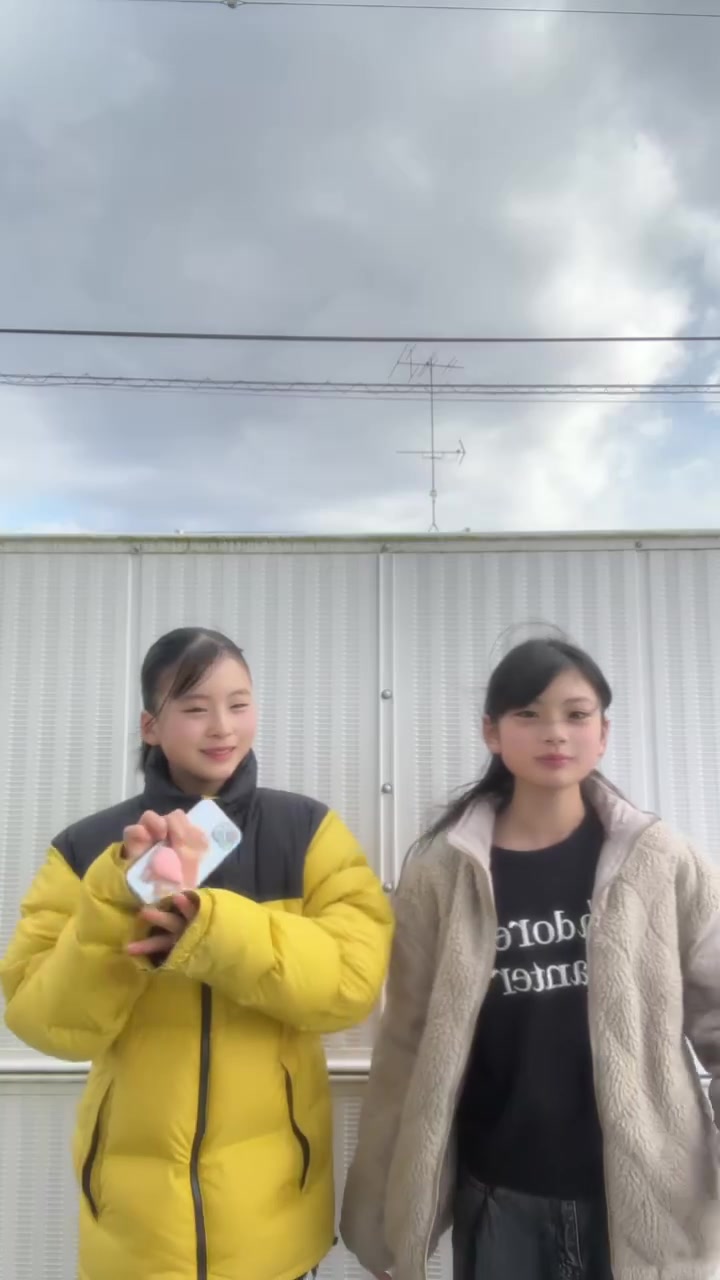 @N🩷
