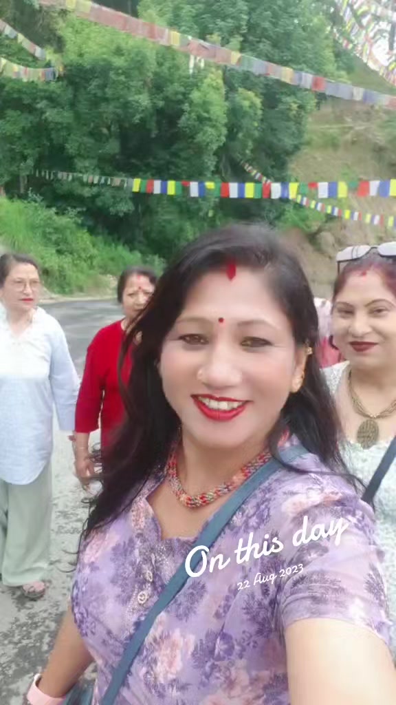 @Kaushalya Khatri