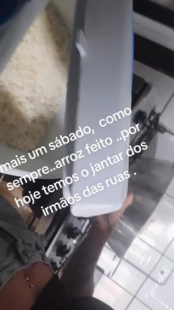 @maria