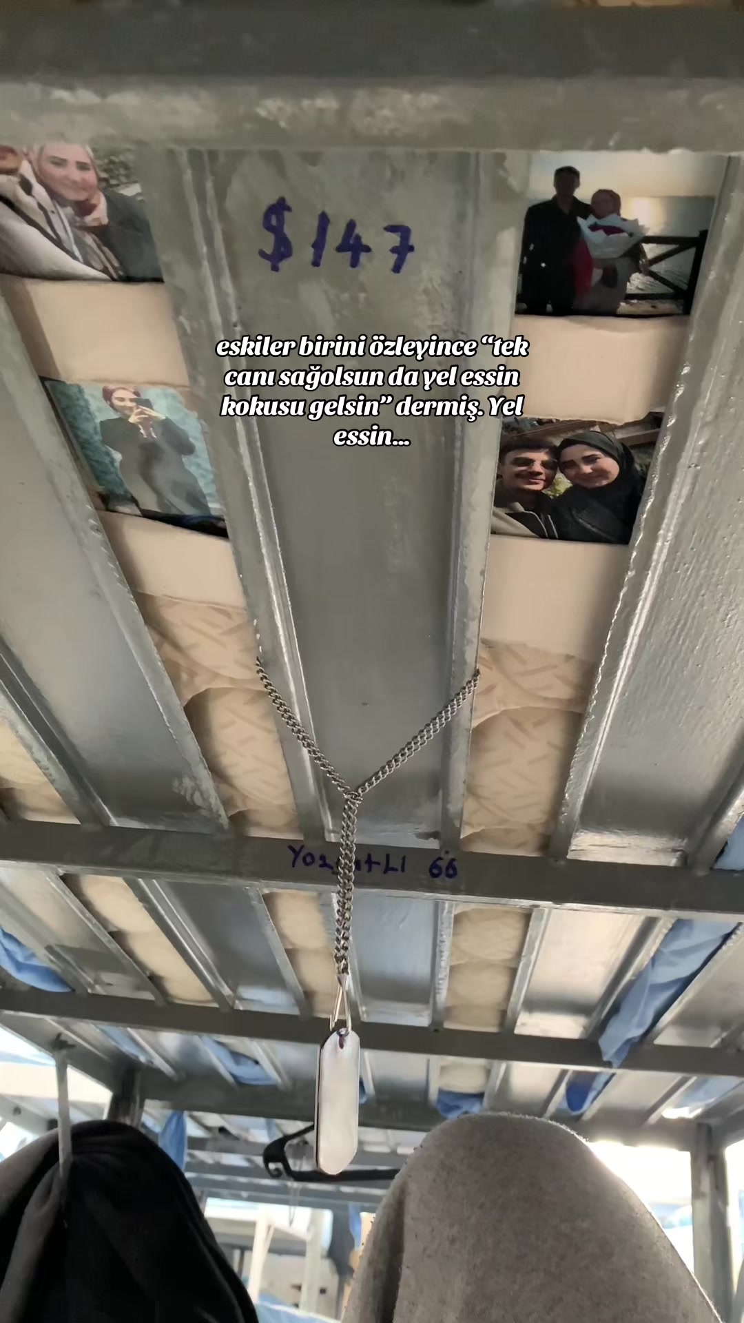 @𝓜𝓾𝓱𝓪𝓶𝓶𝓮𝓭