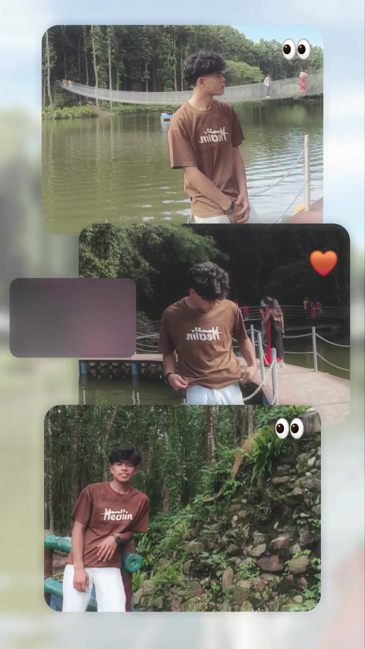 @ANUJ💗