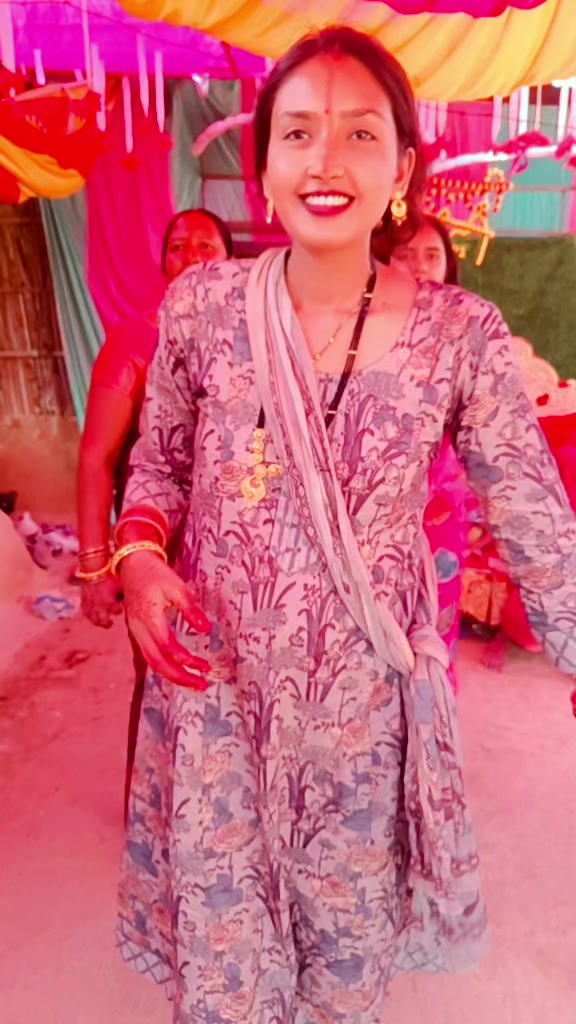 @priyanka yadav💝