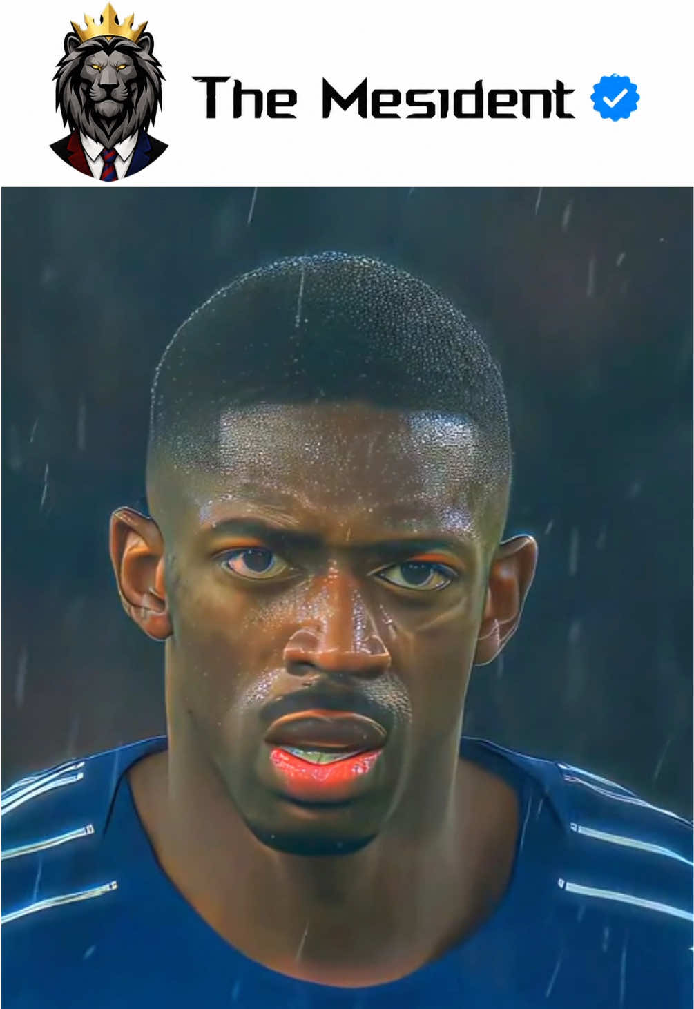 @PresidentMEZ