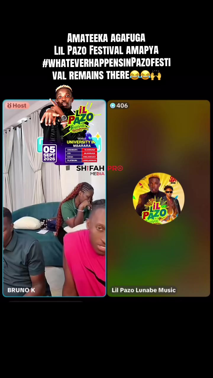 @shifahpromedia