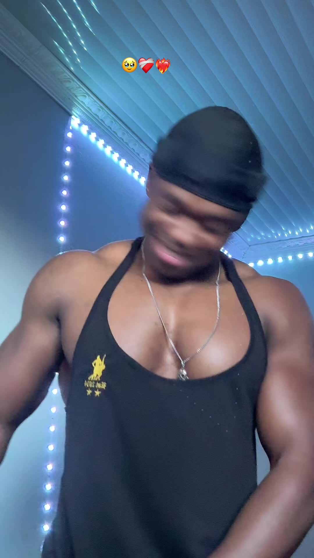 @theobal4