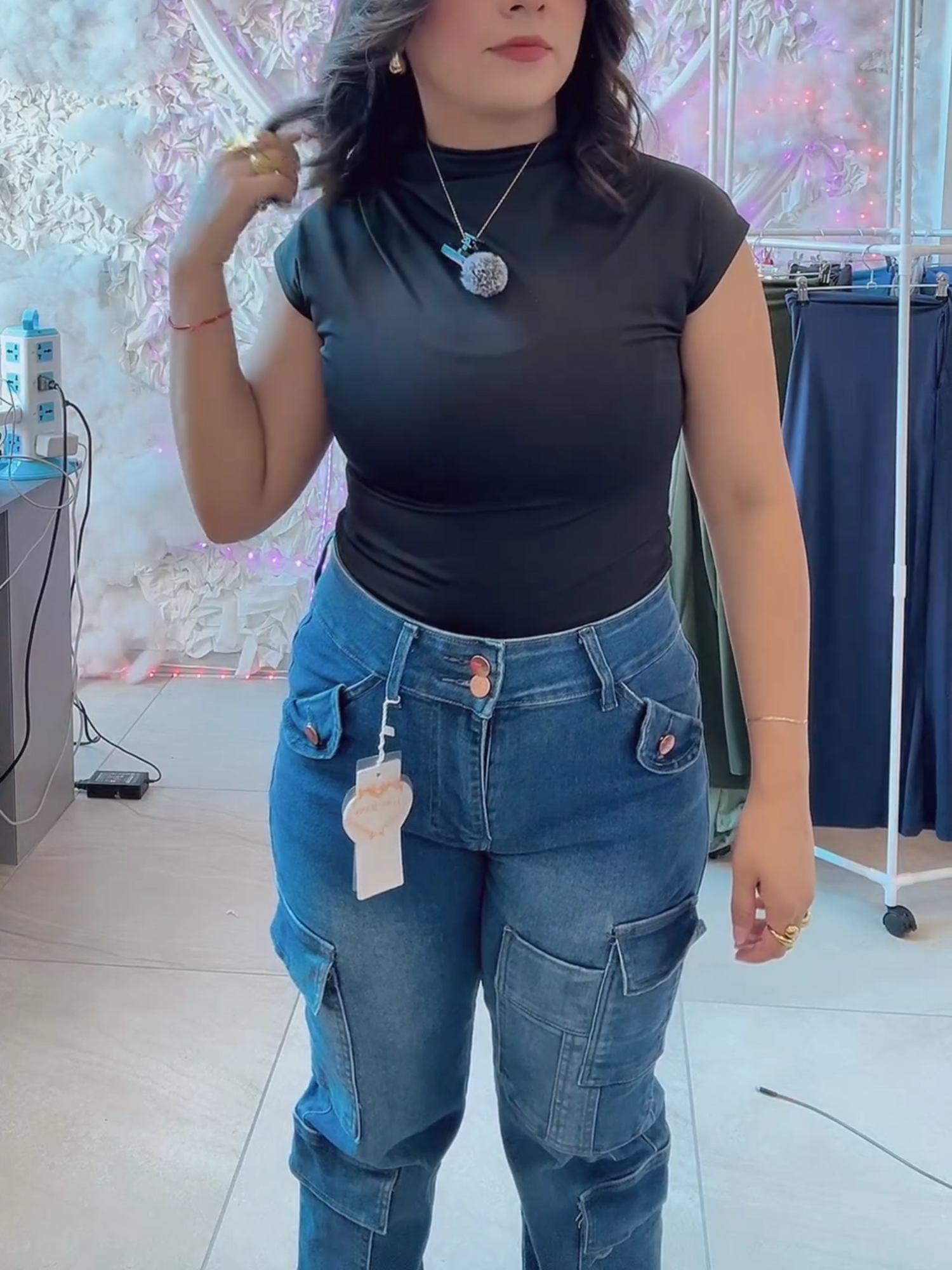 @VITKA