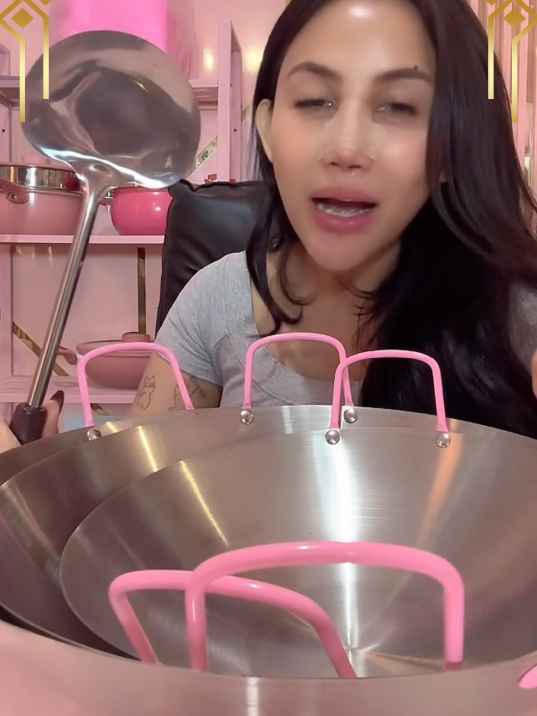@perabotrasa.t1