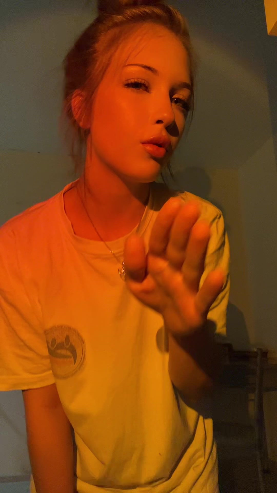 @Тгк:Эви