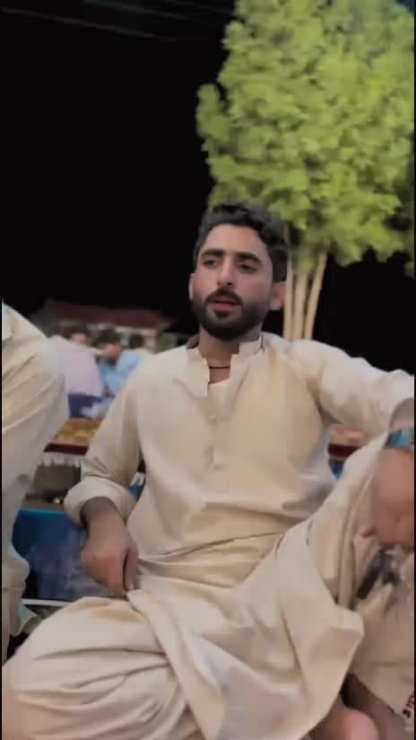 @SANA JAN ♥️♥️