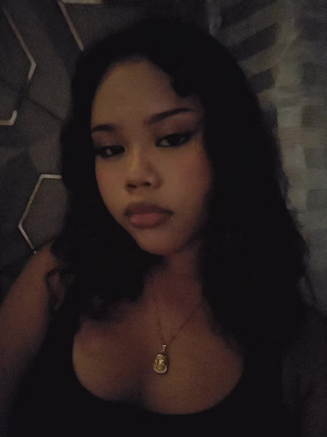 @C