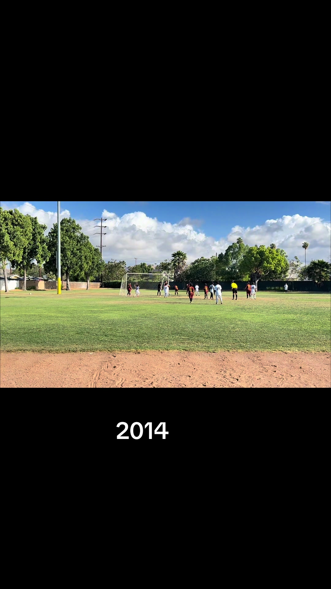 @Riverside Elite