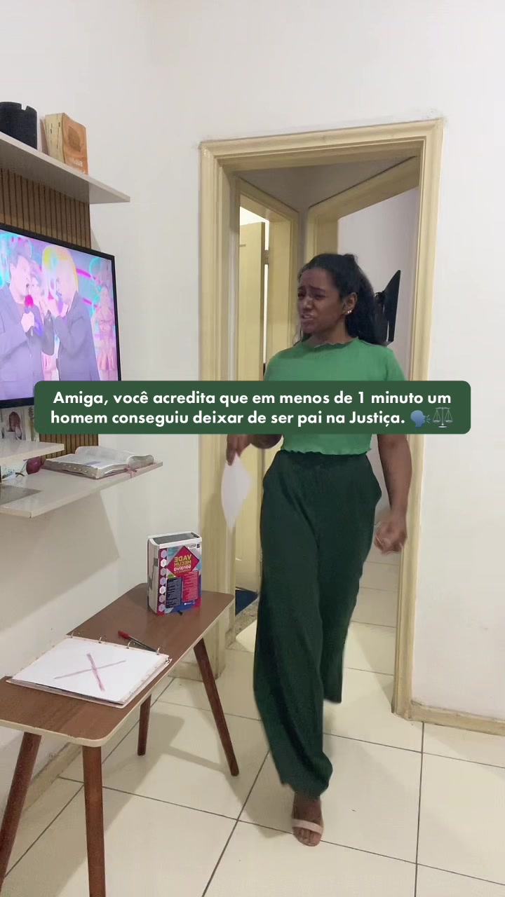 @Ariene brigida ❤️