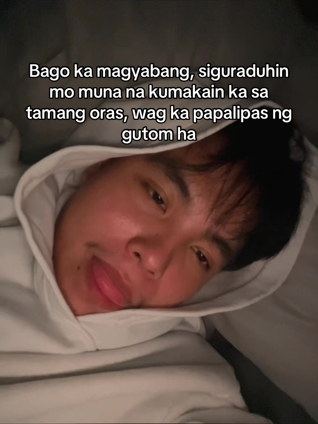 @ItsyoboyALI 🇵🇭