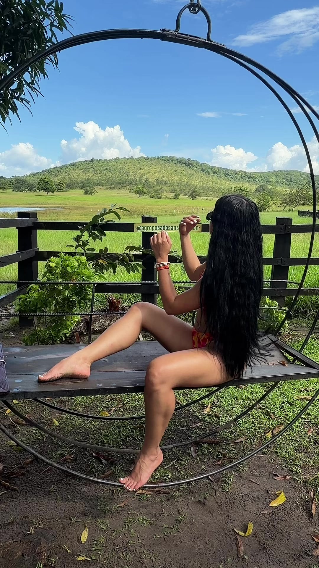 @Joselin__m_