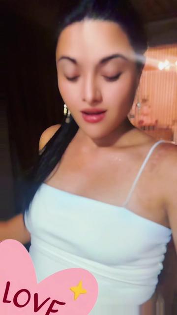 @Натали