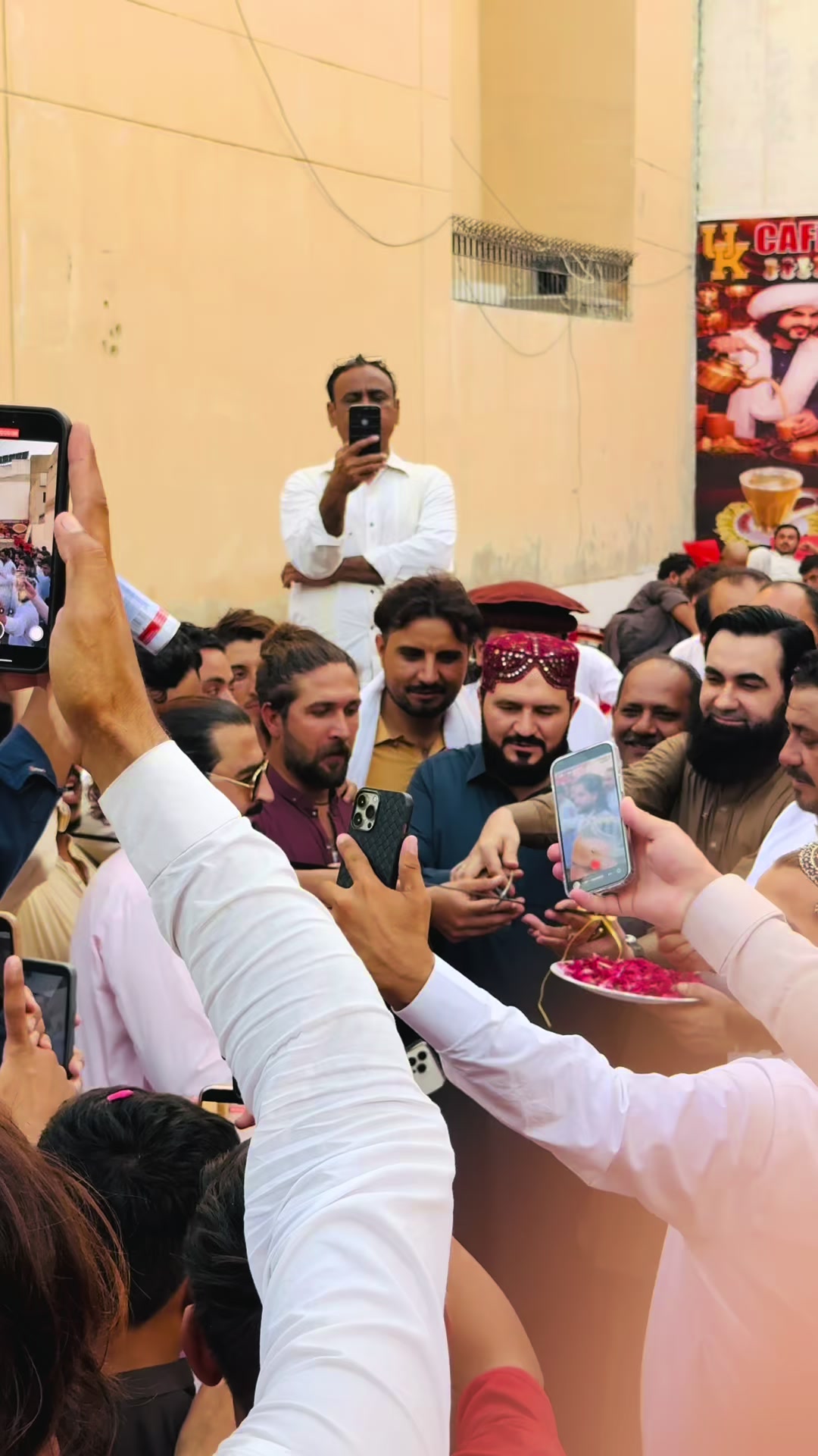 @Umer Khaitab