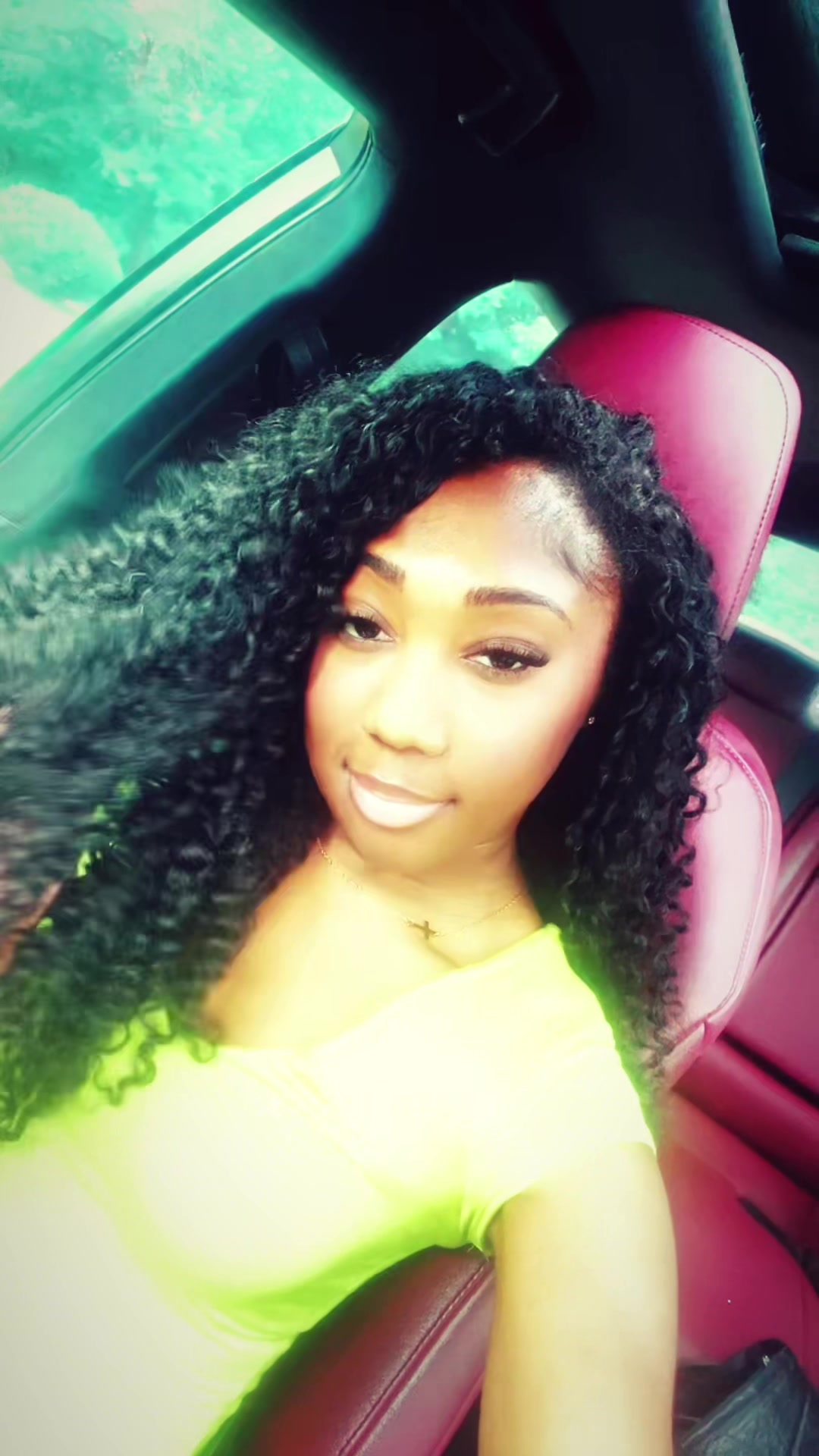 @myia marie