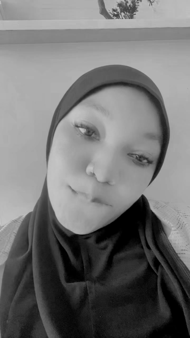 @sauda51