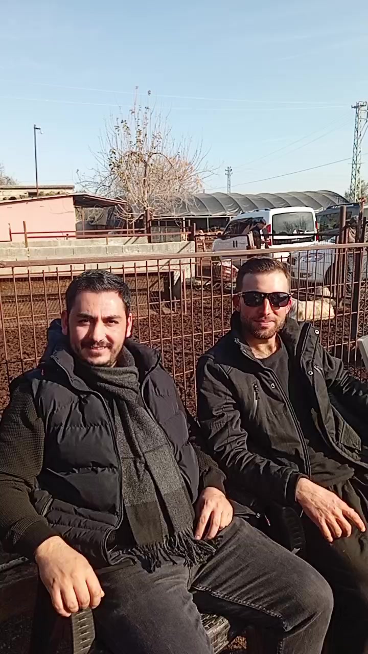 @yusuf göncü