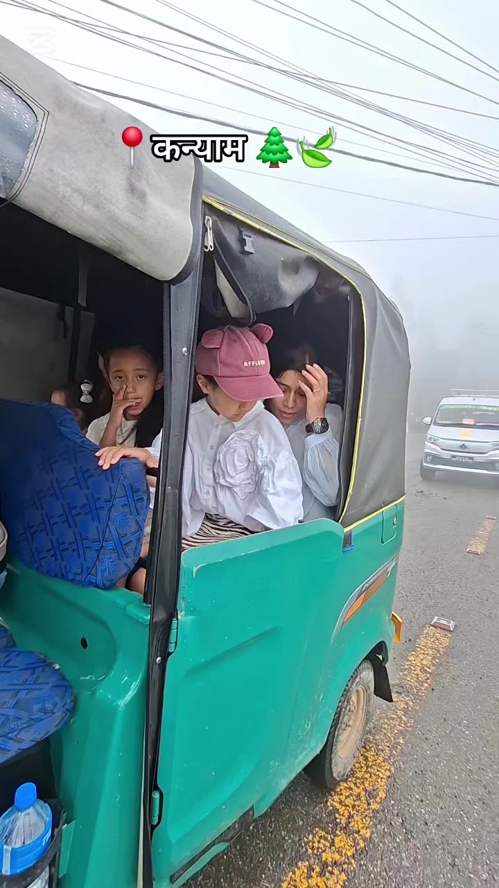 @Pranisha 🕉️🦋