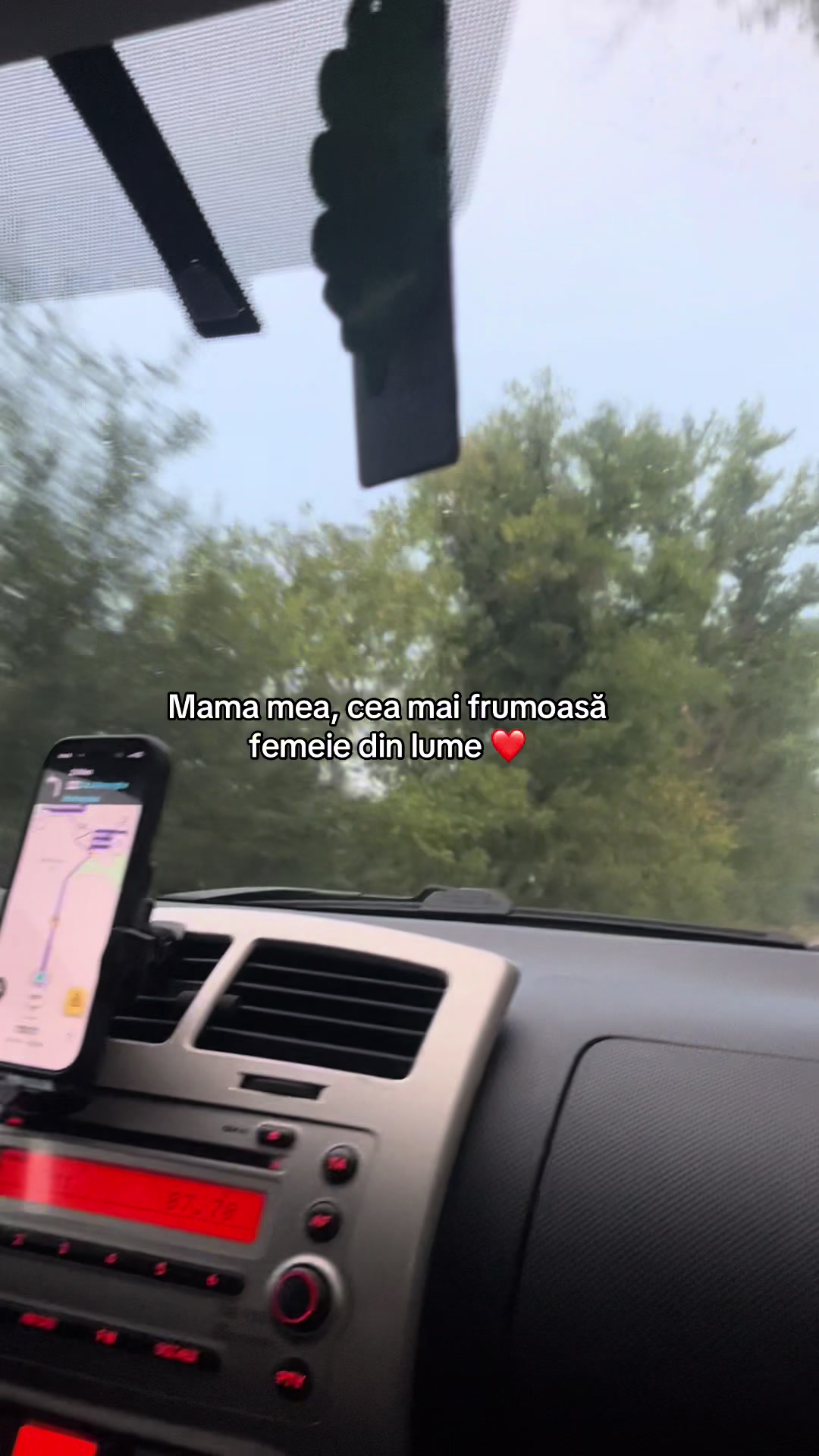 @𝒱𝒾𝓀𝒶