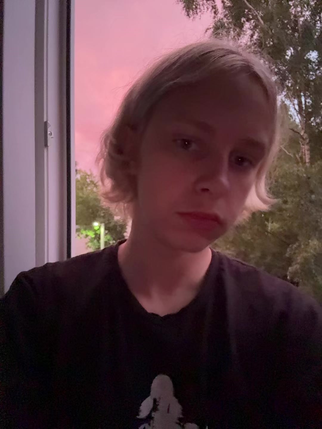 @kerilheh
