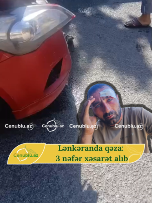 @Cenublu Az
