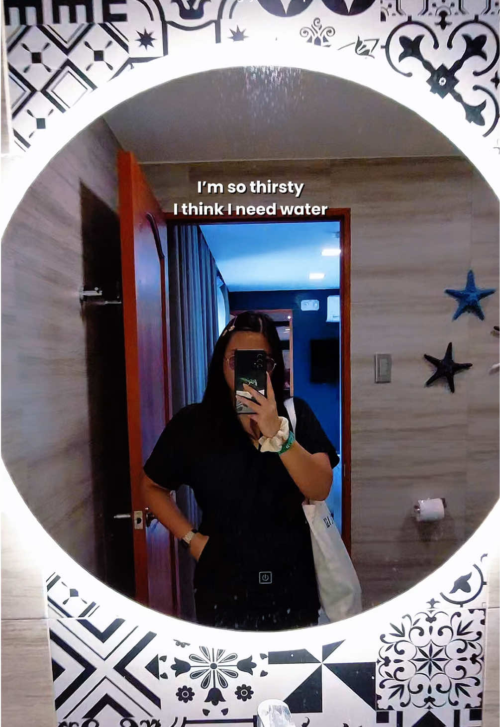 @The Hungry Traveler PH