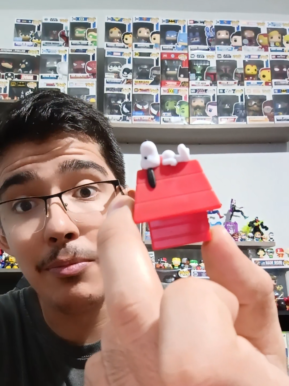@PICOFTOYS