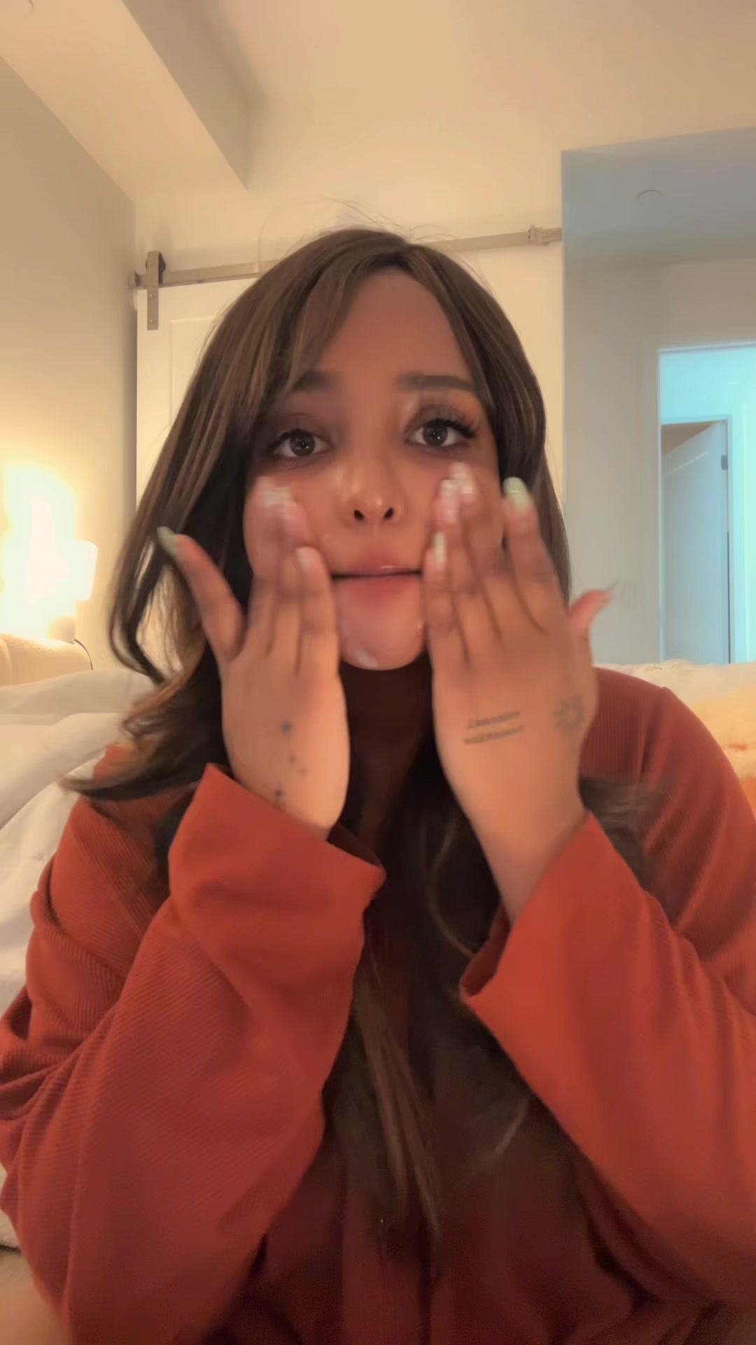 @gigisdiaryyyy
