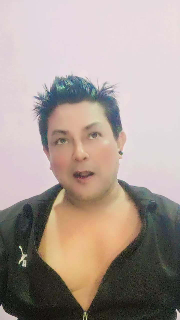 @अधिकारी रमेश 🌎️