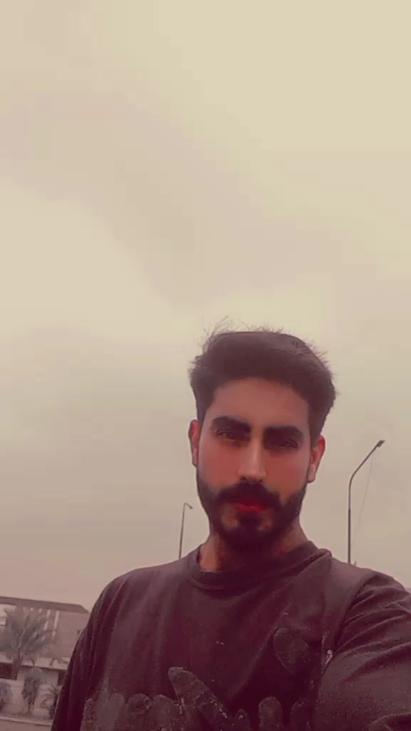 @Naveed Mayo