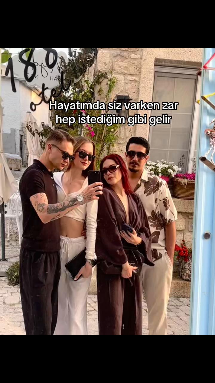@sıla