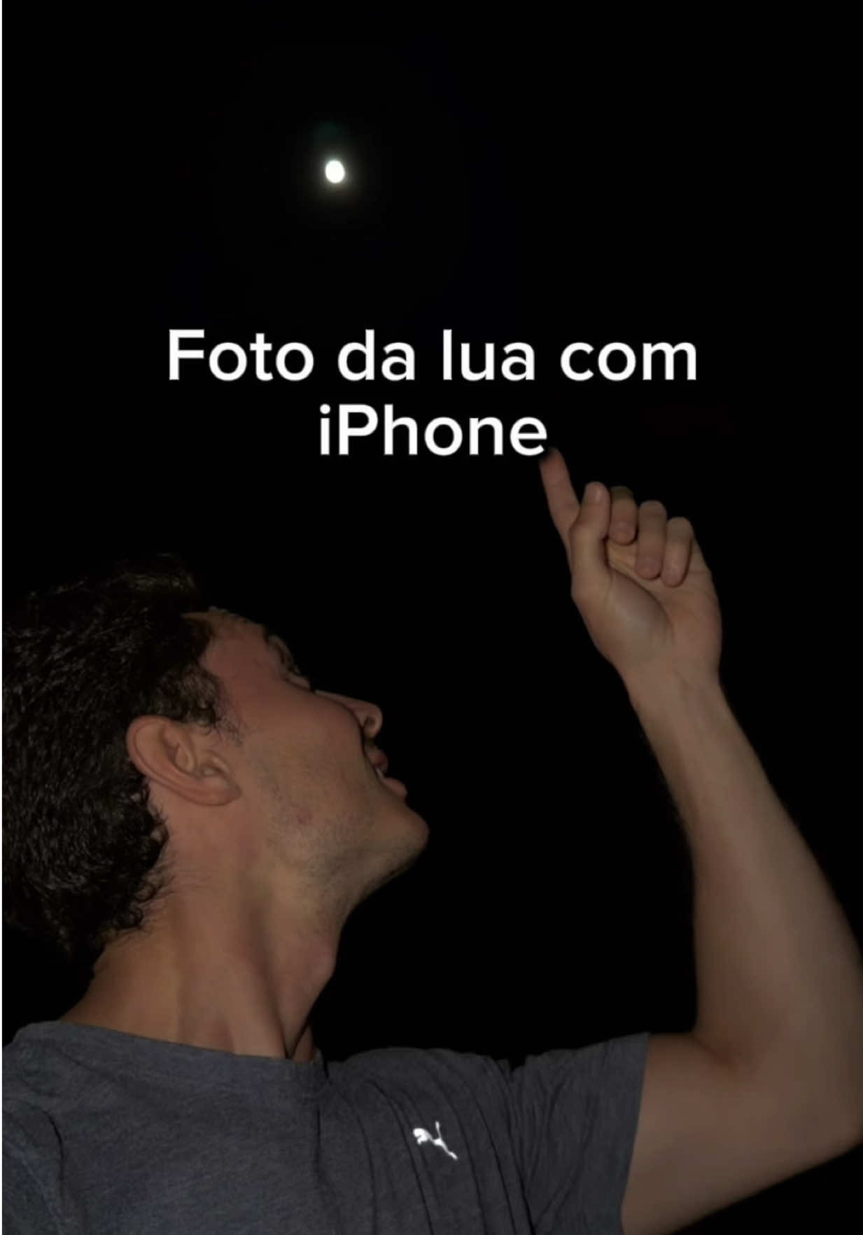 @Gui Cassiri - Dicas