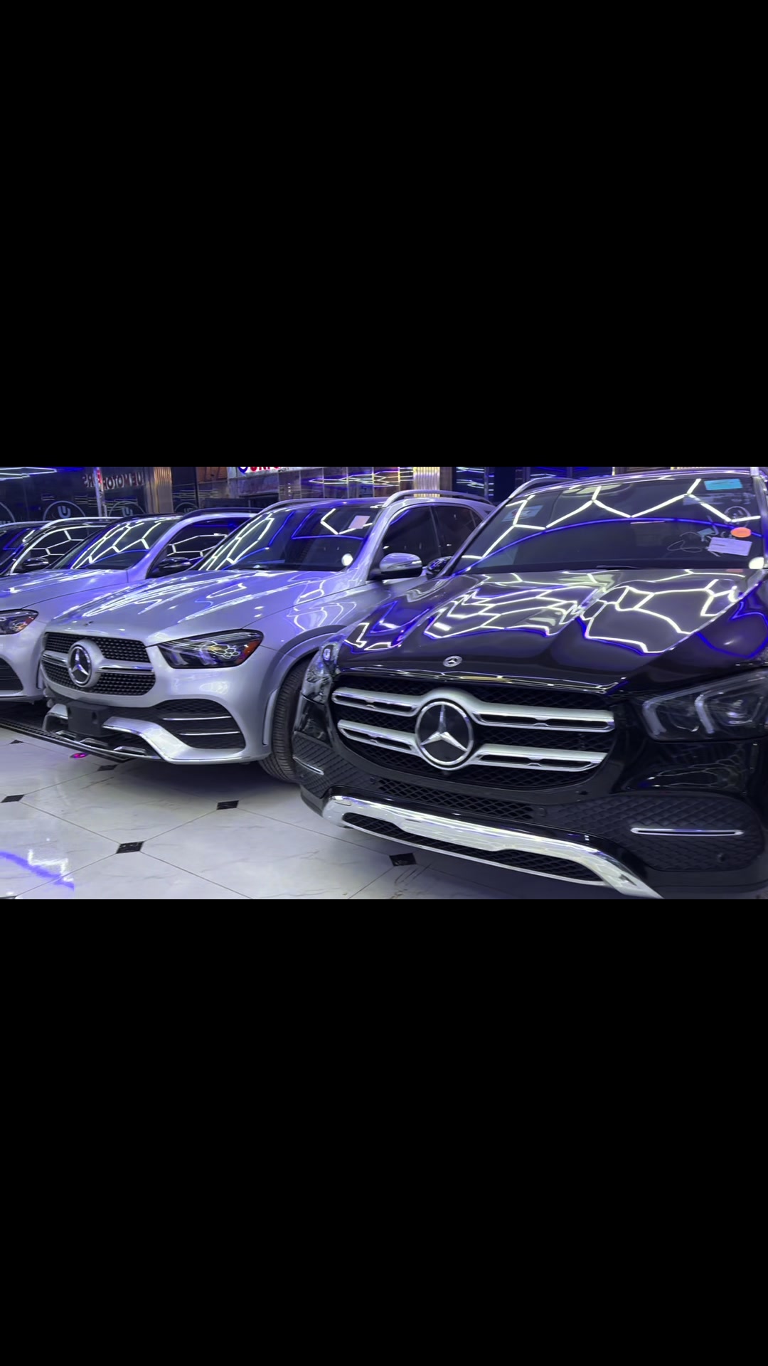 @I D MOTORS