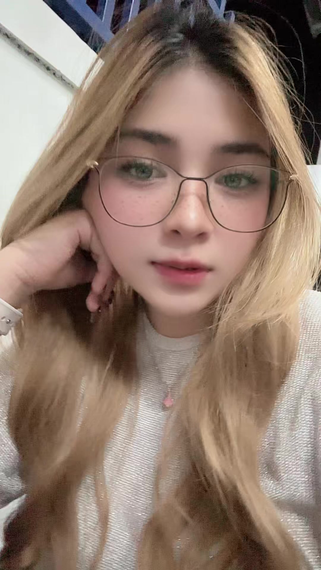 @natnuttella
