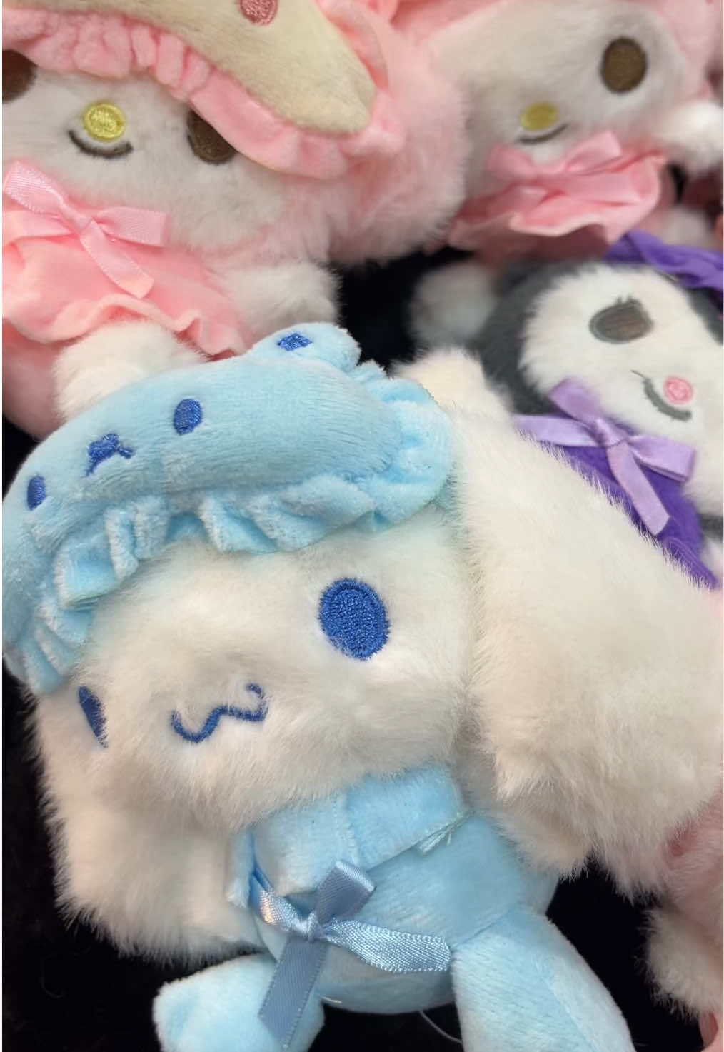 @pinkboxaccessories