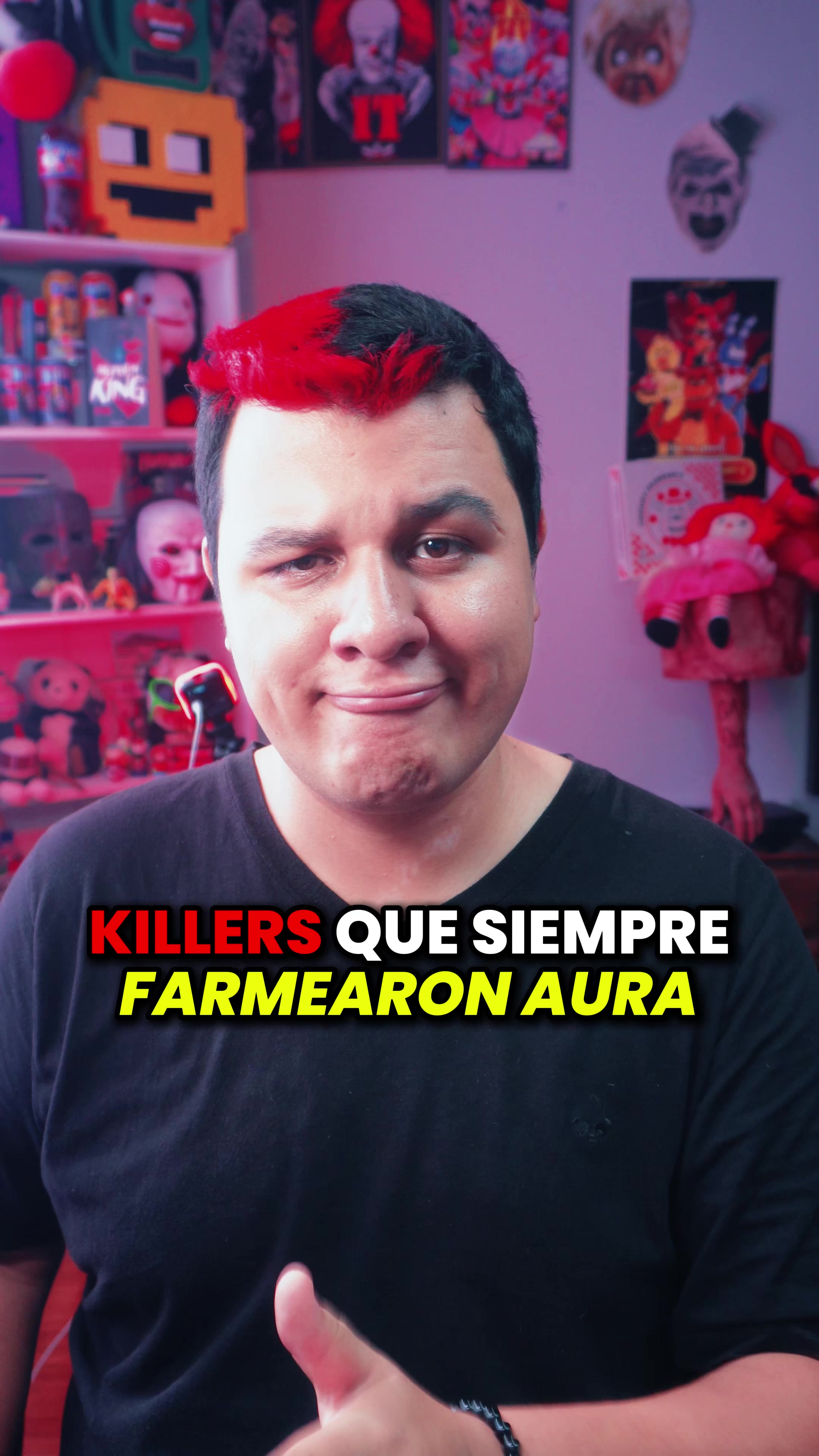 @Mister Panda