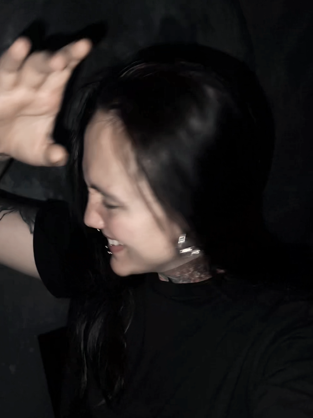 @Ninel_Metalgirl