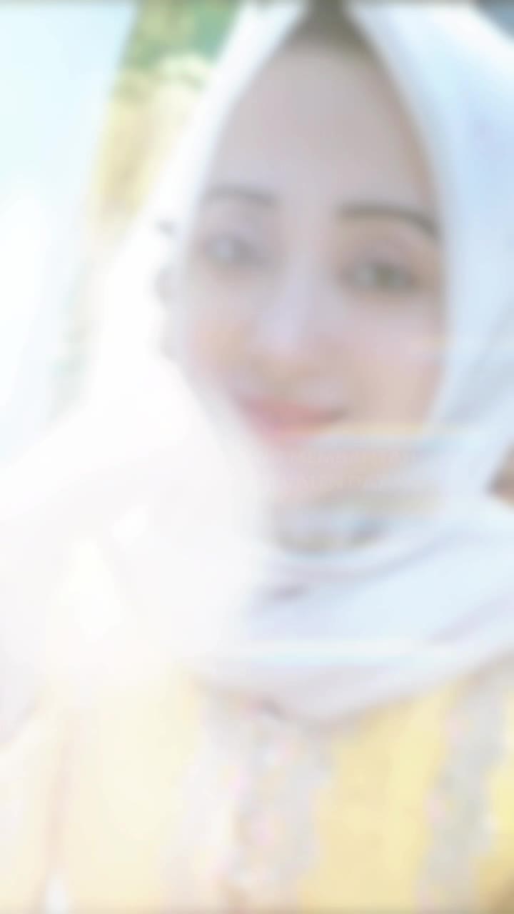 @Riyana ajha