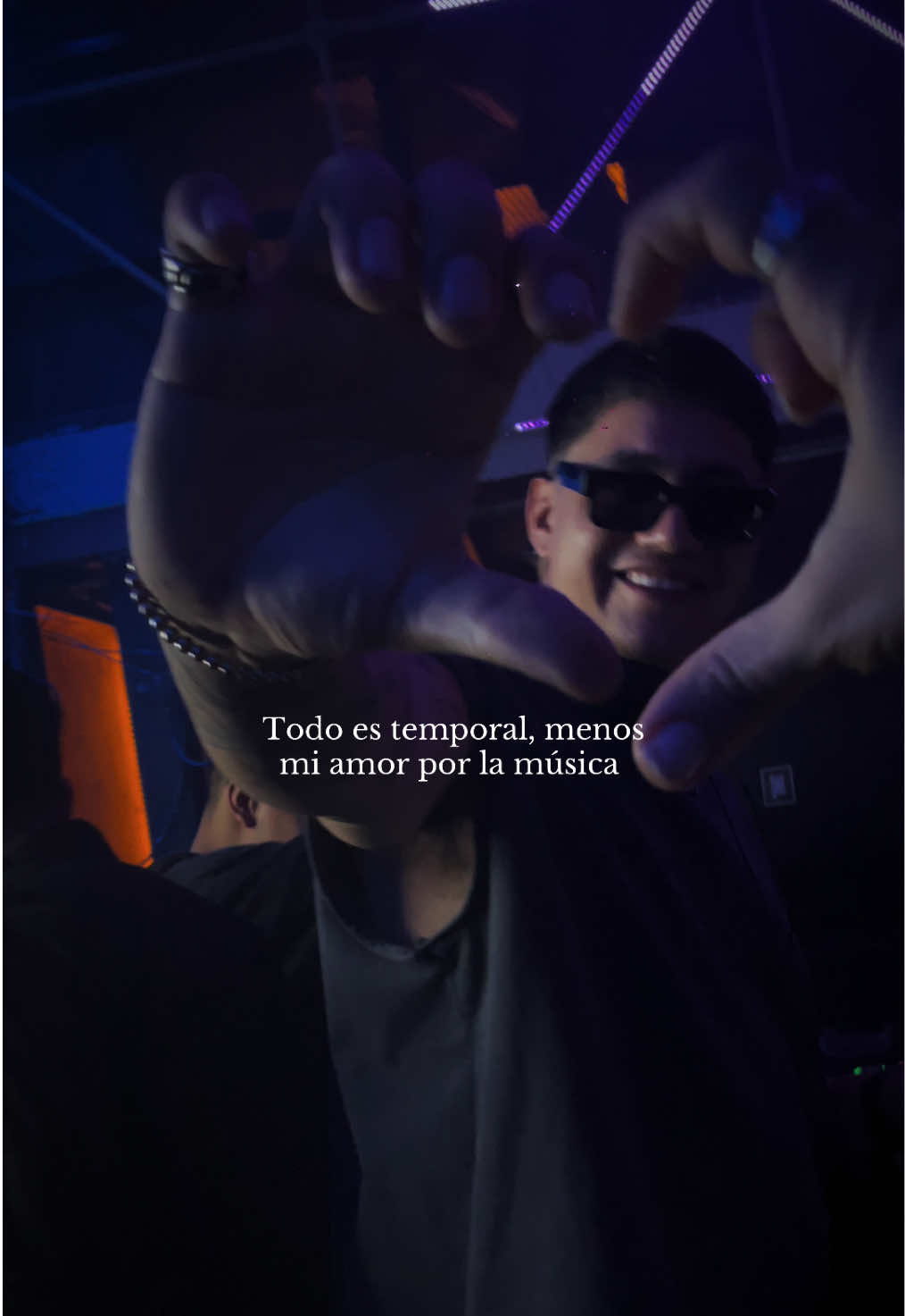 @ixgalindo