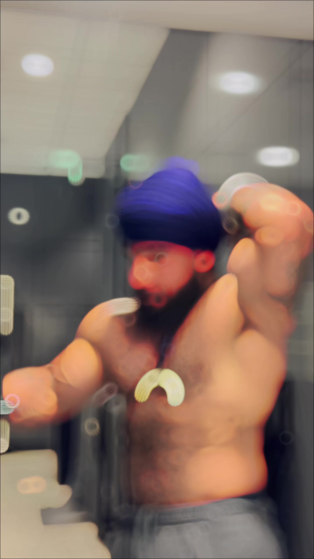 @Karandeep Singh