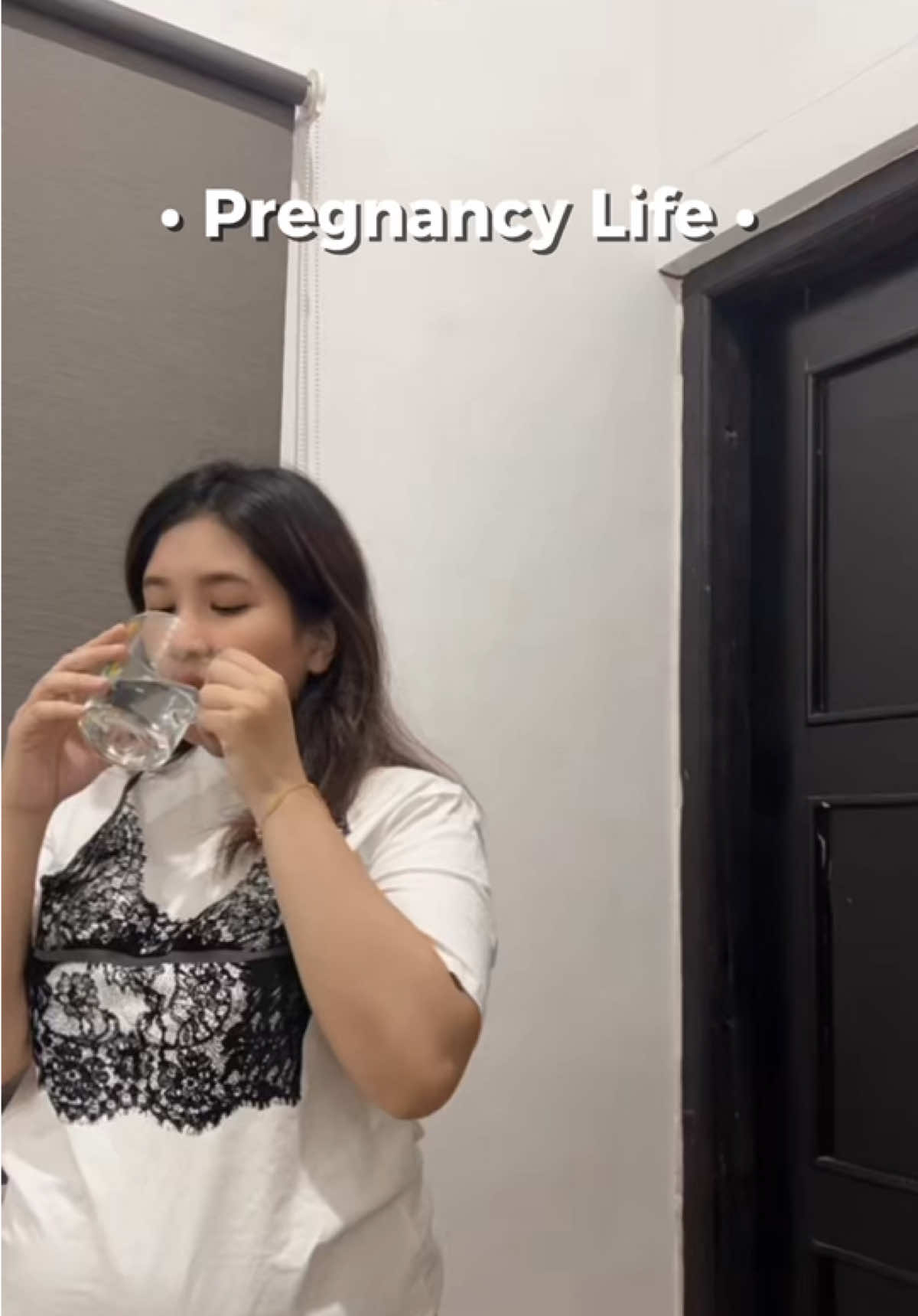 @tasyaamran_