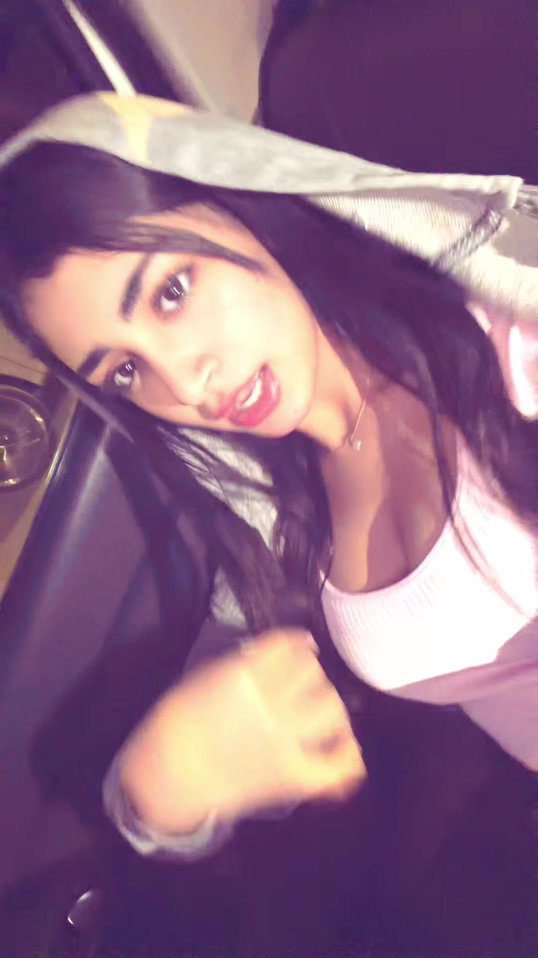 @حسونة ♥️🇲🇦