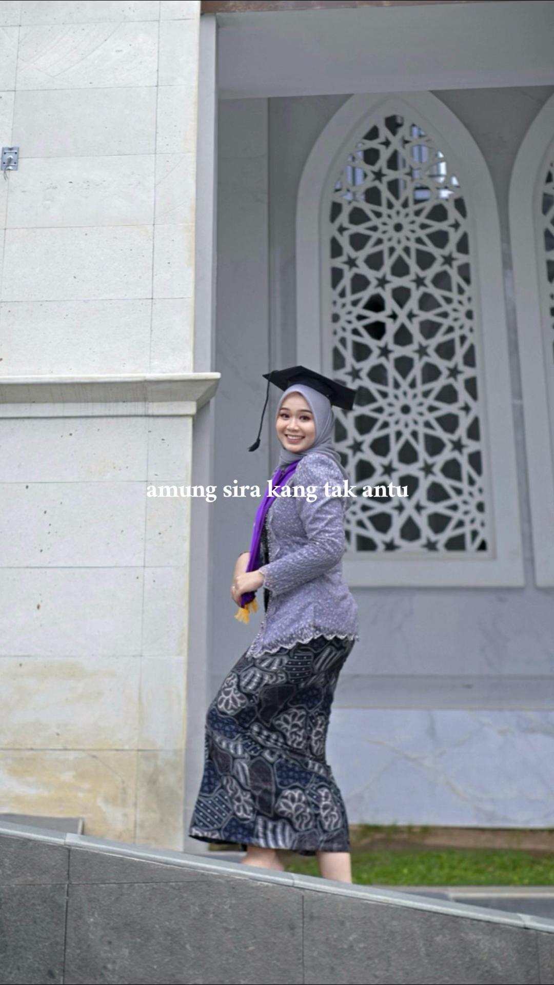 @Indaahhh